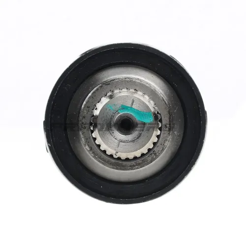 Antriebswelle vorne links Frankberg 5481FB0009488 Bild Antriebswelle vorne links Frankberg 5481FB0009488