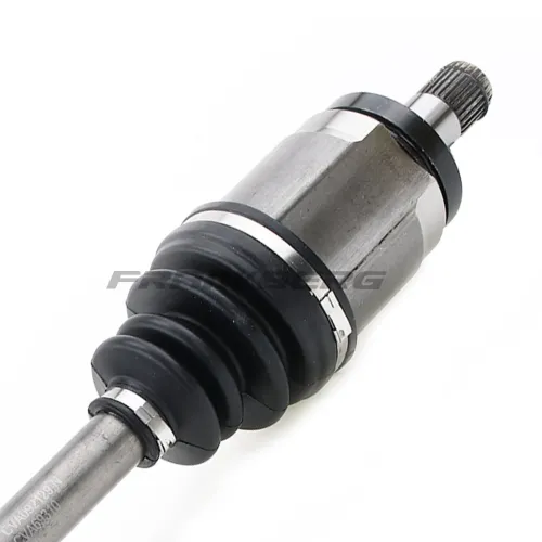 Antriebswelle vorne links Frankberg 5481FB0009488 Bild Antriebswelle vorne links Frankberg 5481FB0009488