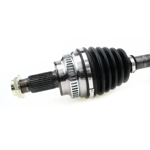 Antriebswelle vorne rechts Frankberg 5481FB0009489 Bild Antriebswelle vorne rechts Frankberg 5481FB0009489