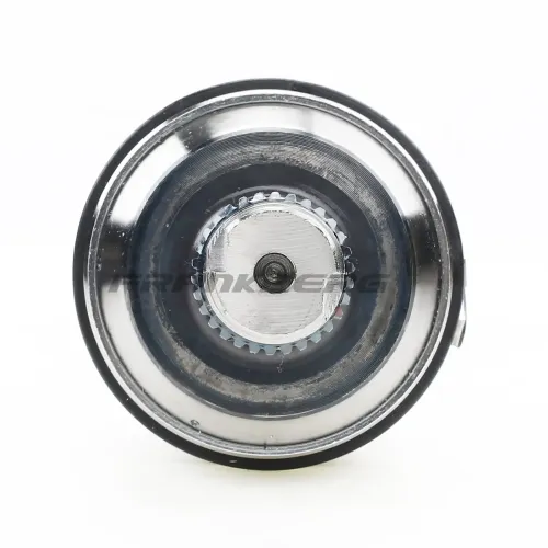 Antriebswelle vorne rechts Frankberg 5481FB0009489 Bild Antriebswelle vorne rechts Frankberg 5481FB0009489