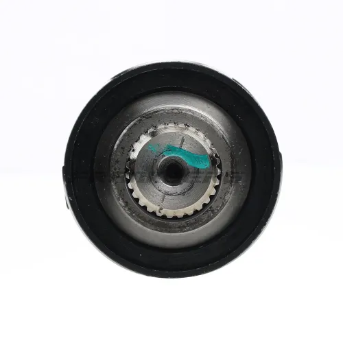 Antriebswelle vorne rechts Frankberg 5481FB0009489 Bild Antriebswelle vorne rechts Frankberg 5481FB0009489