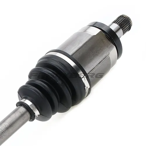 Antriebswelle vorne rechts Frankberg 5481FB0009489 Bild Antriebswelle vorne rechts Frankberg 5481FB0009489