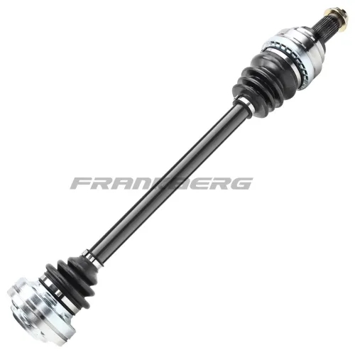 Antriebswelle Frankberg 5481FB0009490 Bild Antriebswelle Frankberg 5481FB0009490