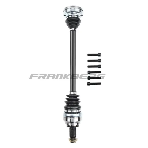 Antriebswelle Frankberg 5481FB0009490 Bild Antriebswelle Frankberg 5481FB0009490