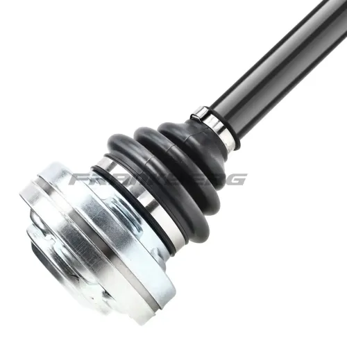 Antriebswelle Frankberg 5481FB0009490 Bild Antriebswelle Frankberg 5481FB0009490