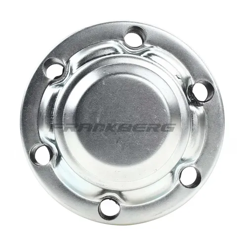 Antriebswelle Frankberg 5481FB0009490 Bild Antriebswelle Frankberg 5481FB0009490