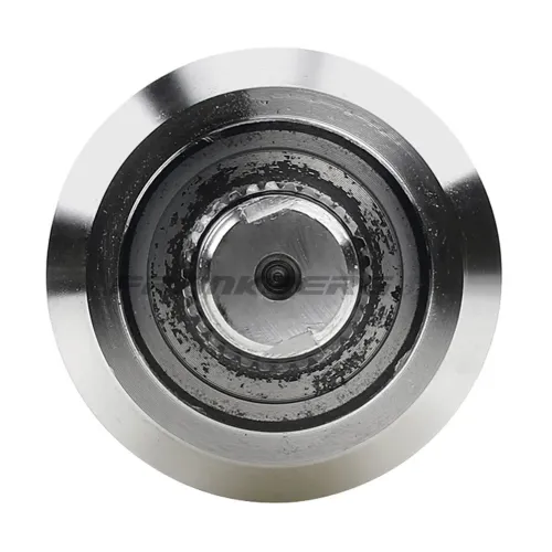 Antriebswelle Frankberg 5481FB0009490 Bild Antriebswelle Frankberg 5481FB0009490