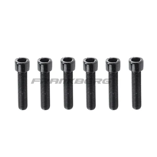 Antriebswelle Frankberg 5481FB0009490 Bild Antriebswelle Frankberg 5481FB0009490