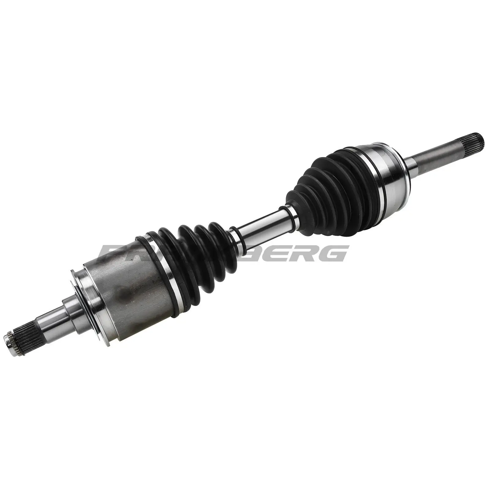 Antriebswelle Frankberg 5481FB0009500