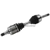 Antriebswelle Frankberg 5481FB0009500