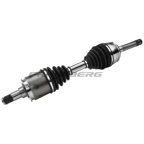 Antriebswelle Frankberg 5481FB0009500 Bild Antriebswelle Frankberg 5481FB0009500