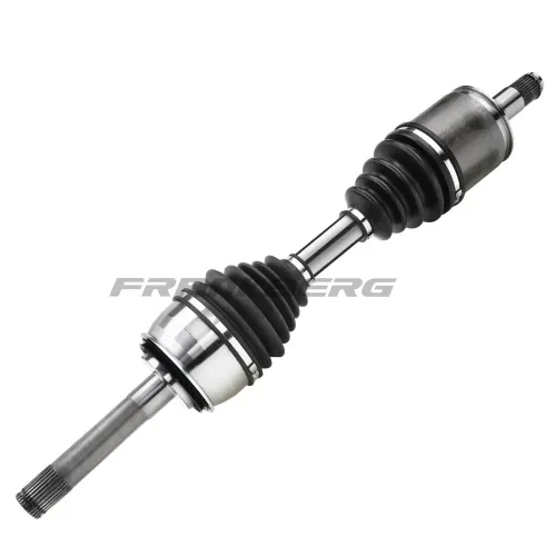 Antriebswelle Frankberg 5481FB0009500 Bild Antriebswelle Frankberg 5481FB0009500