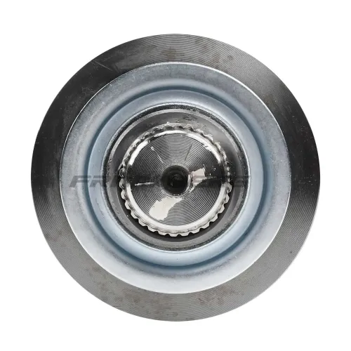 Antriebswelle Frankberg 5481FB0009500 Bild Antriebswelle Frankberg 5481FB0009500