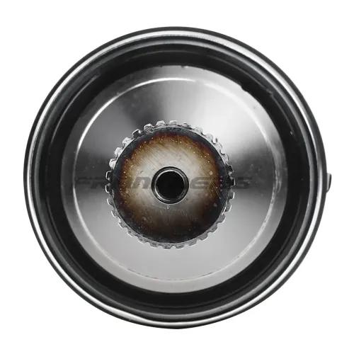 Antriebswelle Frankberg 5481FB0009500 Bild Antriebswelle Frankberg 5481FB0009500