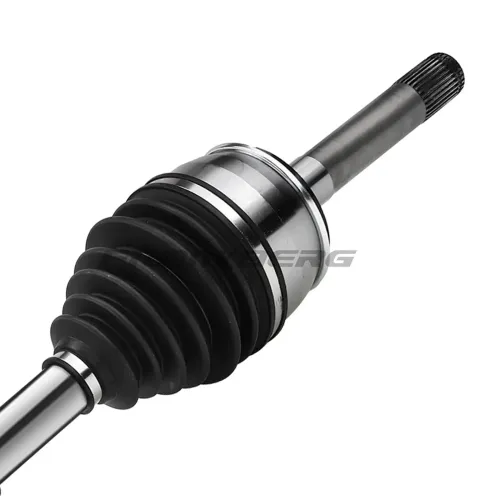 Antriebswelle Frankberg 5481FB0009500 Bild Antriebswelle Frankberg 5481FB0009500