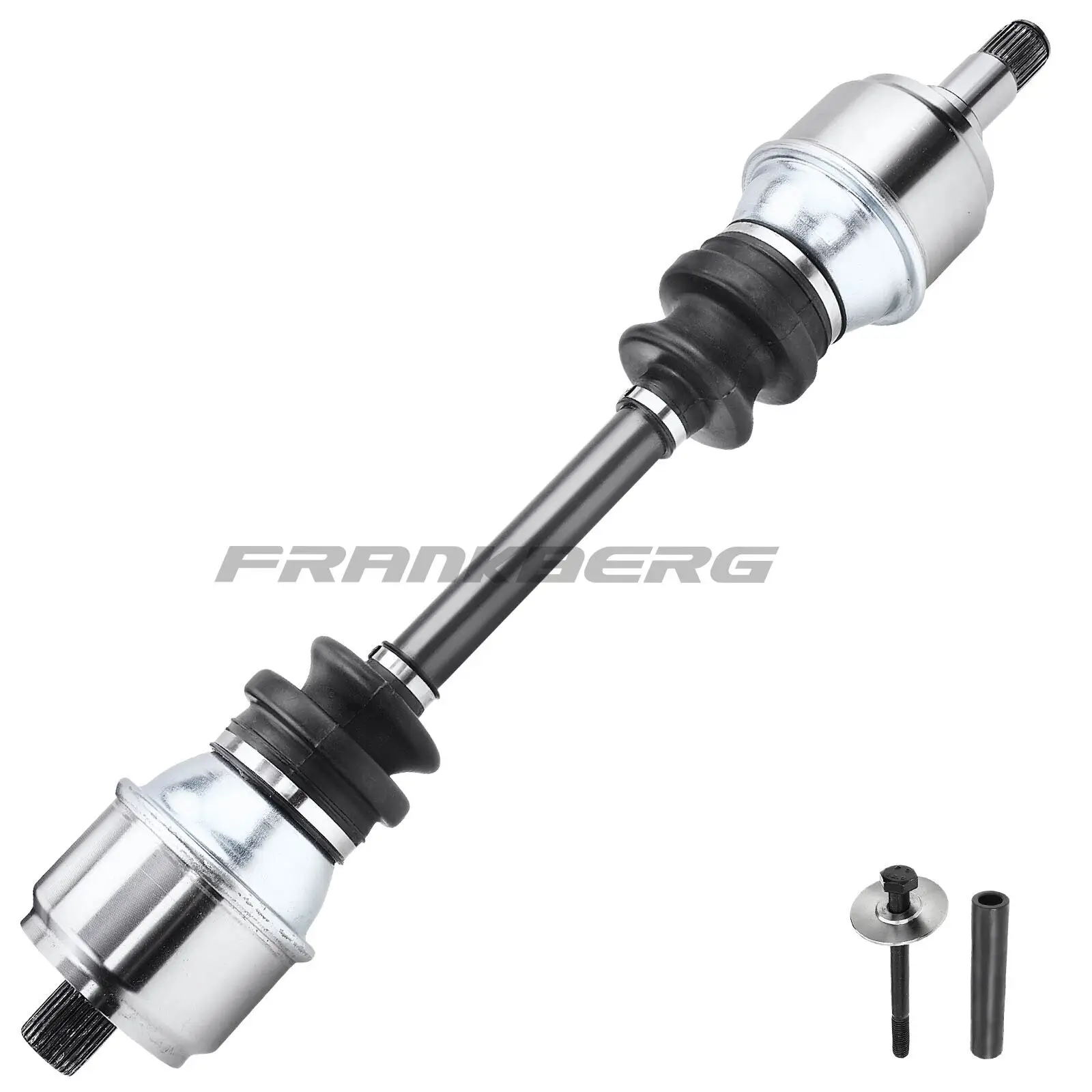 Antriebswelle Frankberg 5481FB0009501