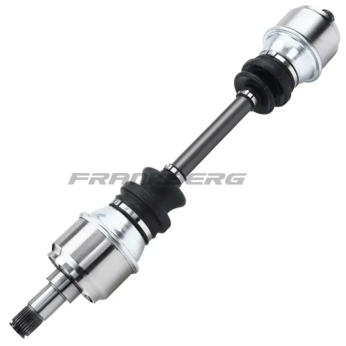 Antriebswelle Frankberg 5481FB0009501 Bild Antriebswelle Frankberg 5481FB0009501