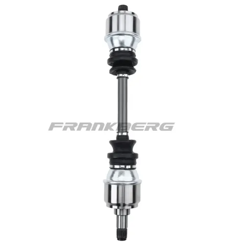 Antriebswelle Frankberg 5481FB0009501 Bild Antriebswelle Frankberg 5481FB0009501