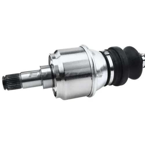 Antriebswelle Frankberg 5481FB0009501 Bild Antriebswelle Frankberg 5481FB0009501