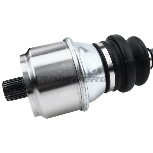 Antriebswelle Frankberg 5481FB0009501 Bild Antriebswelle Frankberg 5481FB0009501