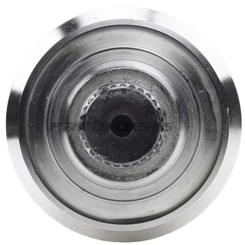 Antriebswelle Frankberg 5481FB0009501 Bild Antriebswelle Frankberg 5481FB0009501