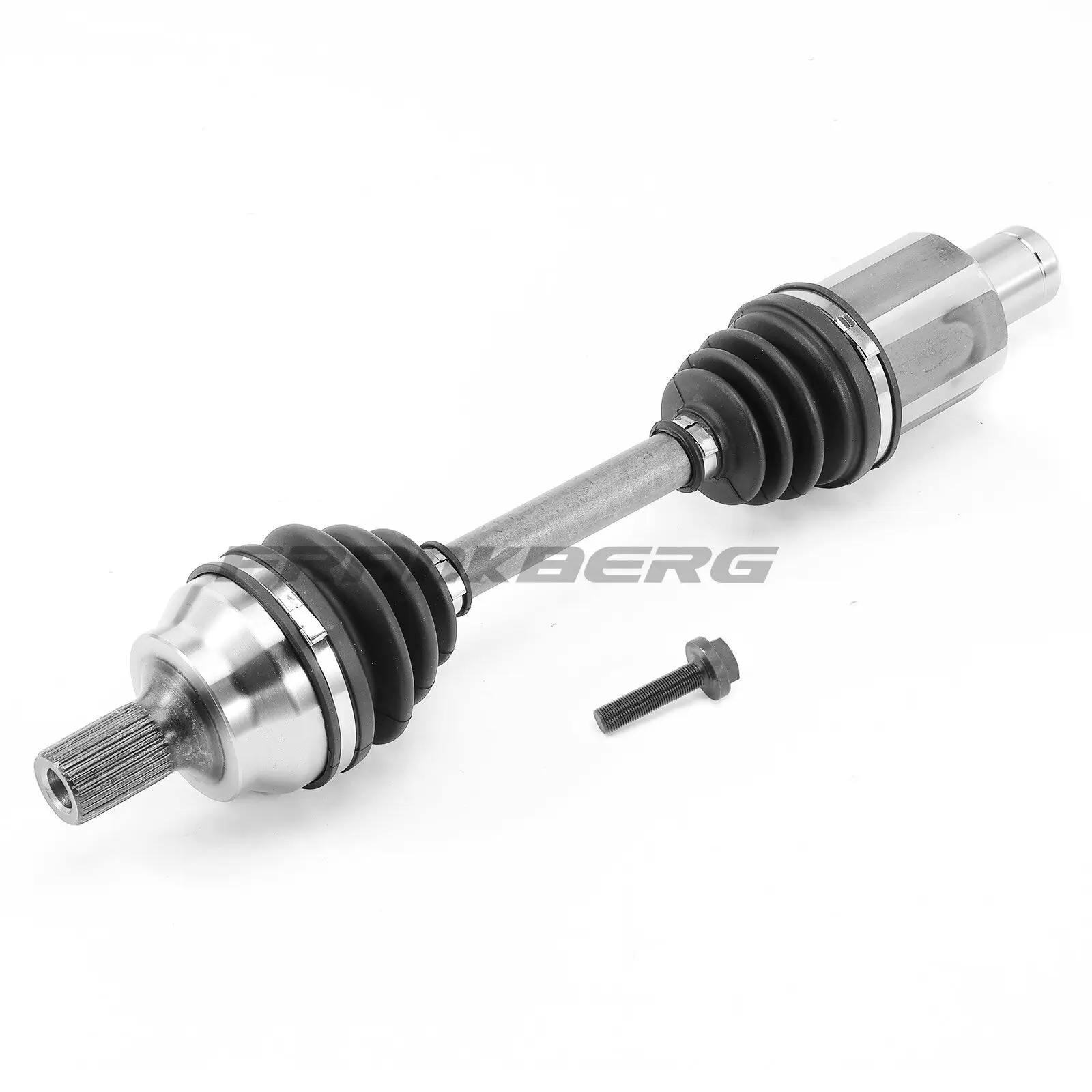 Antriebswelle vorne links Frankberg 5481FB0009504