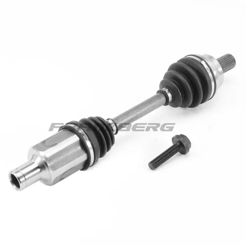 Antriebswelle vorne links Frankberg 5481FB0009504 Bild Antriebswelle vorne links Frankberg 5481FB0009504