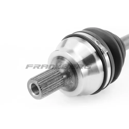 Antriebswelle vorne links Frankberg 5481FB0009504 Bild Antriebswelle vorne links Frankberg 5481FB0009504
