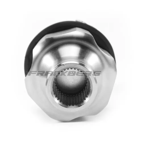 Antriebswelle vorne links Frankberg 5481FB0009504 Bild Antriebswelle vorne links Frankberg 5481FB0009504