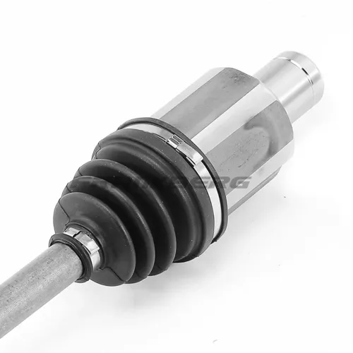 Antriebswelle vorne links Frankberg 5481FB0009504 Bild Antriebswelle vorne links Frankberg 5481FB0009504