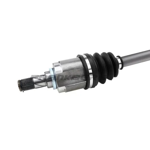 Antriebswelle Vorderachse links Frankberg 5481FB0009518 Bild Antriebswelle Vorderachse links Frankberg 5481FB0009518