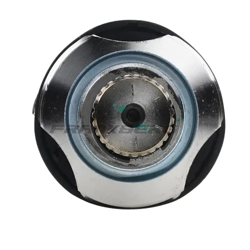 Antriebswelle Vorderachse links Frankberg 5481FB0009518 Bild Antriebswelle Vorderachse links Frankberg 5481FB0009518