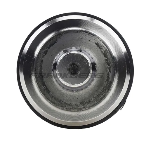 Antriebswelle Vorderachse links Frankberg 5481FB0009518 Bild Antriebswelle Vorderachse links Frankberg 5481FB0009518