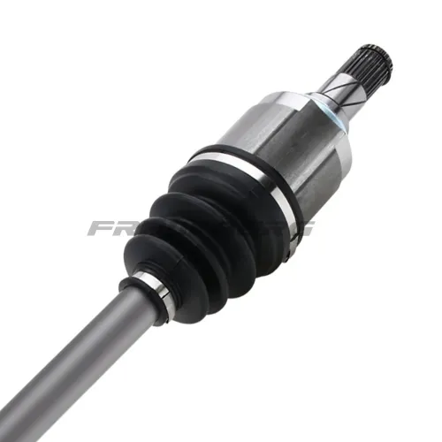 Antriebswelle Vorderachse links Frankberg 5481FB0009518 Bild Antriebswelle Vorderachse links Frankberg 5481FB0009518