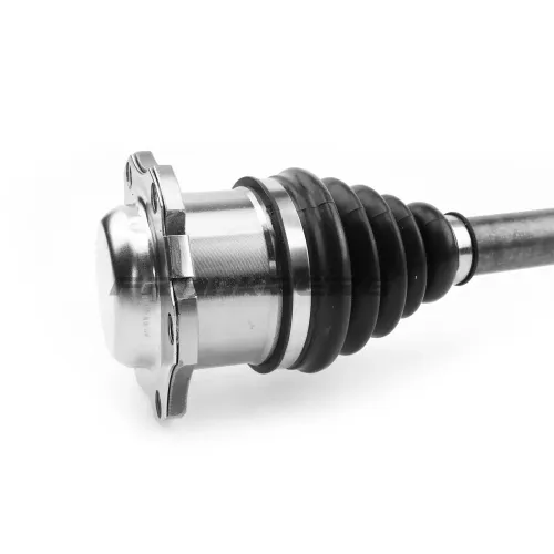 Antriebswelle Vorderachse links Frankberg 5481FB0009521 Bild Antriebswelle Vorderachse links Frankberg 5481FB0009521