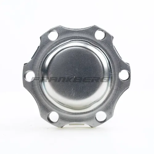 Antriebswelle Vorderachse links Frankberg 5481FB0009521 Bild Antriebswelle Vorderachse links Frankberg 5481FB0009521