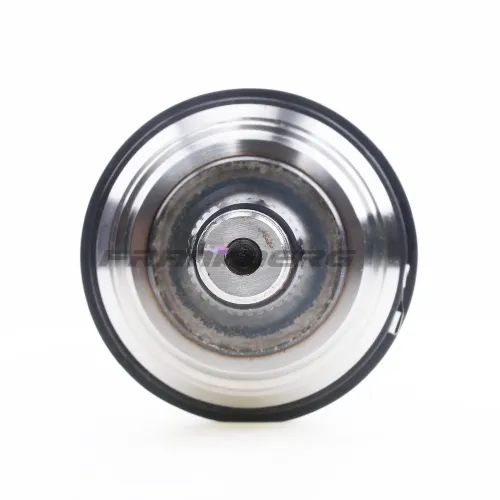 Antriebswelle Vorderachse links Frankberg 5481FB0009521 Bild Antriebswelle Vorderachse links Frankberg 5481FB0009521