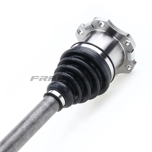 Antriebswelle Vorderachse links Frankberg 5481FB0009521 Bild Antriebswelle Vorderachse links Frankberg 5481FB0009521