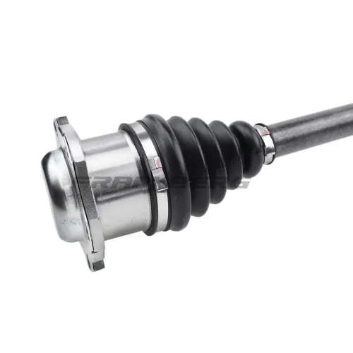 Antriebswelle Vorderachse rechts Frankberg 5481FB0009522 Bild Antriebswelle Vorderachse rechts Frankberg 5481FB0009522