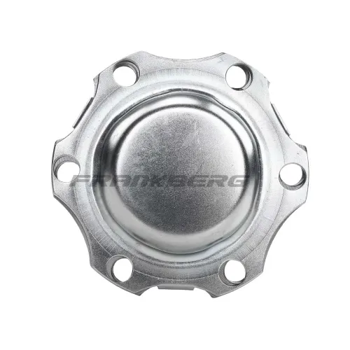 Antriebswelle Vorderachse rechts Frankberg 5481FB0009522 Bild Antriebswelle Vorderachse rechts Frankberg 5481FB0009522