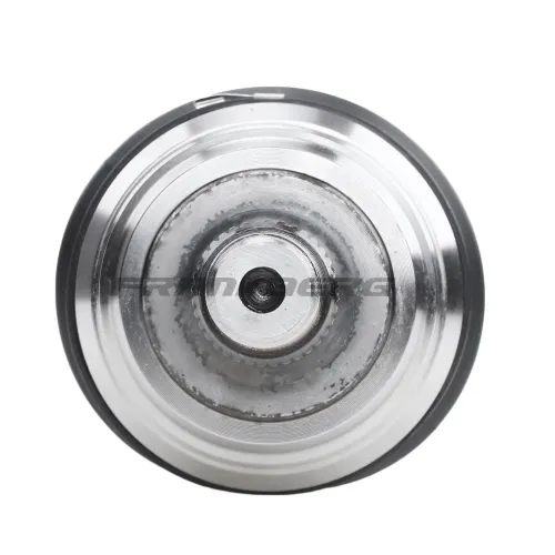 Antriebswelle Vorderachse rechts Frankberg 5481FB0009522 Bild Antriebswelle Vorderachse rechts Frankberg 5481FB0009522