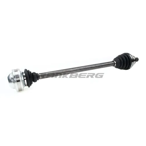 Antriebswelle Vorderachse rechts Frankberg 5481FB0009523 Bild Antriebswelle Vorderachse rechts Frankberg 5481FB0009523