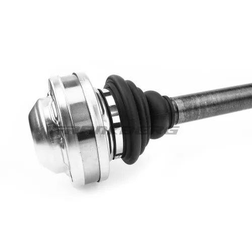 Antriebswelle Vorderachse rechts Frankberg 5481FB0009523 Bild Antriebswelle Vorderachse rechts Frankberg 5481FB0009523