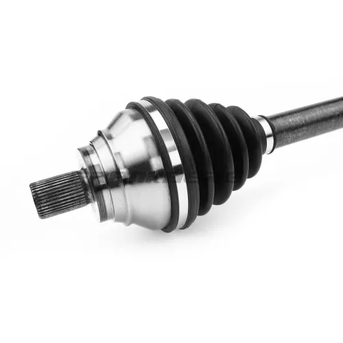 Antriebswelle Vorderachse rechts Frankberg 5481FB0009523 Bild Antriebswelle Vorderachse rechts Frankberg 5481FB0009523