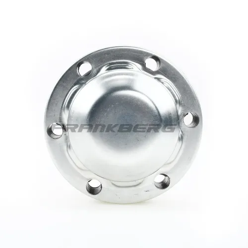 Antriebswelle Vorderachse rechts Frankberg 5481FB0009523 Bild Antriebswelle Vorderachse rechts Frankberg 5481FB0009523