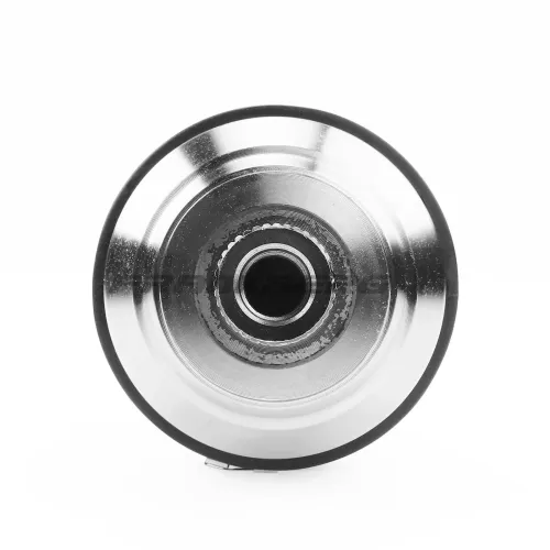 Antriebswelle Vorderachse rechts Frankberg 5481FB0009523 Bild Antriebswelle Vorderachse rechts Frankberg 5481FB0009523