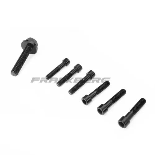 Antriebswelle Vorderachse rechts Frankberg 5481FB0009523 Bild Antriebswelle Vorderachse rechts Frankberg 5481FB0009523