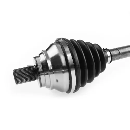 Antriebswelle Vorderachse links Frankberg 5481FB0009524 Bild Antriebswelle Vorderachse links Frankberg 5481FB0009524