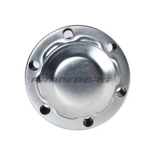 Antriebswelle Vorderachse links Frankberg 5481FB0009524 Bild Antriebswelle Vorderachse links Frankberg 5481FB0009524