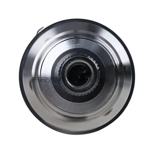 Antriebswelle Vorderachse links Frankberg 5481FB0009524 Bild Antriebswelle Vorderachse links Frankberg 5481FB0009524